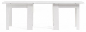 Стол обеденный СтК7 в Миассе - miass.mebel24.online | фото 3