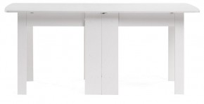 Стол обеденный СтК7 в Миассе - miass.mebel24.online | фото 4
