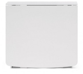 Стол обеденный СтК7 в Миассе - miass.mebel24.online | фото 5