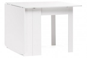 Стол обеденный СтК7 в Миассе - miass.mebel24.online | фото 6