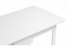 Стол обеденный СтК7 в Миассе - miass.mebel24.online | фото 7