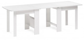 Стол обеденный СтК7 в Миассе - miass.mebel24.online | фото 8