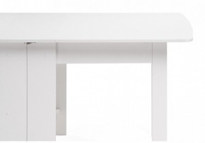 Стол обеденный СтК7 в Миассе - miass.mebel24.online | фото 9