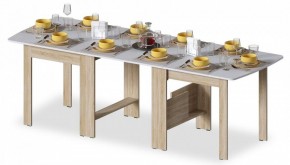 Стол обеденный СтК7 в Миассе - miass.mebel24.online | фото