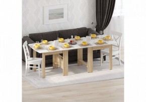 Стол обеденный СтК7 в Миассе - miass.mebel24.online | фото 3