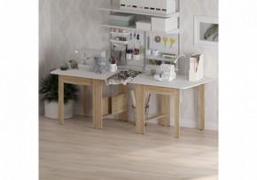 Стол обеденный СтК7 в Миассе - miass.mebel24.online | фото 4