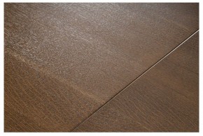 Стол обеденный Сугили в Миассе - miass.mebel24.online | фото
