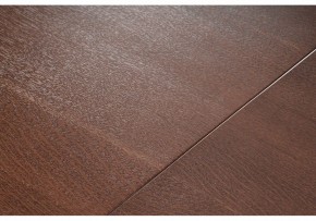 Стол обеденный Сугили в Миассе - miass.mebel24.online | фото