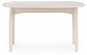 Стол обеденный Сугили в Миассе - miass.mebel24.online | фото 2