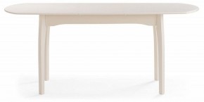 Стол обеденный Сугили в Миассе - miass.mebel24.online | фото 3