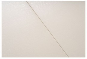 Стол обеденный Сугили в Миассе - miass.mebel24.online | фото 8