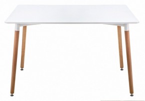 Стол обеденный Table 110 в Миассе - miass.mebel24.online | фото 3