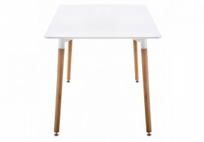 Стол обеденный Table 110 в Миассе - miass.mebel24.online | фото 4