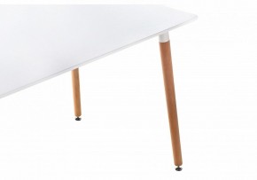 Стол обеденный Table 110 в Миассе - miass.mebel24.online | фото 5