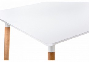 Стол обеденный Table 110 в Миассе - miass.mebel24.online | фото 6