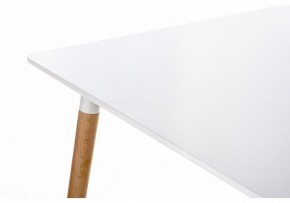 Стол обеденный Table 110 в Миассе - miass.mebel24.online | фото 7