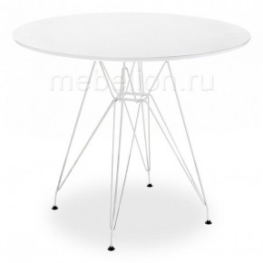 Стол обеденный Table в Миассе - miass.mebel24.online | фото