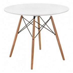 Стол обеденный Table в Миассе - miass.mebel24.online | фото 2