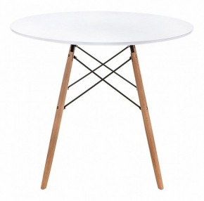 Стол обеденный Table в Миассе - miass.mebel24.online | фото 3