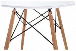 Стол обеденный Table в Миассе - miass.mebel24.online | фото 5