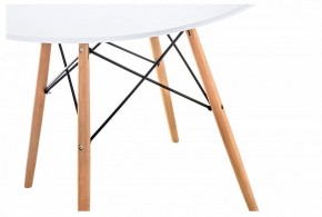 Стол обеденный Table в Миассе - miass.mebel24.online | фото 7