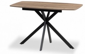 Стол обеденный Тамаса в Миассе - miass.mebel24.online | фото