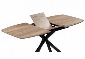 Стол обеденный Тамаса в Миассе - miass.mebel24.online | фото 4