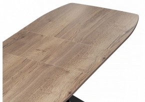 Стол обеденный Тамаса в Миассе - miass.mebel24.online | фото 6
