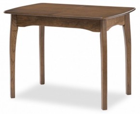 Стол обеденный Терзот в Миассе - miass.mebel24.online | фото