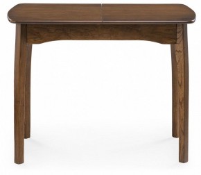 Стол обеденный Терзот в Миассе - miass.mebel24.online | фото 2