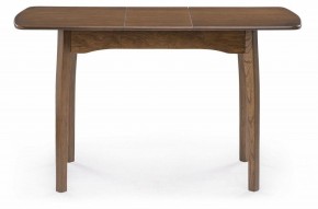 Стол обеденный Терзот в Миассе - miass.mebel24.online | фото 3