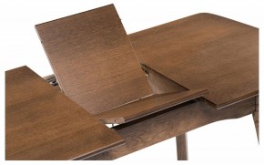 Стол обеденный Терзот в Миассе - miass.mebel24.online | фото 5