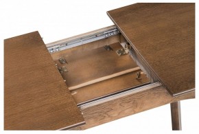 Стол обеденный Терзот в Миассе - miass.mebel24.online | фото 6