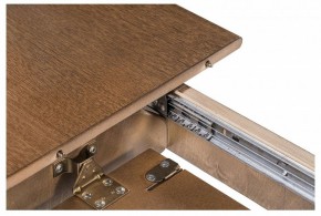 Стол обеденный Терзот в Миассе - miass.mebel24.online | фото 7