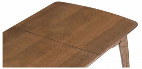 Стол обеденный Терзот в Миассе - miass.mebel24.online | фото 8