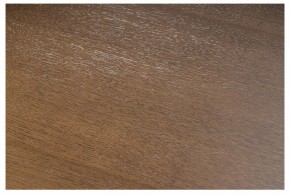 Стол обеденный Терзот в Миассе - miass.mebel24.online | фото 9