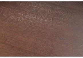 Стол обеденный Терзот в Миассе - miass.mebel24.online | фото