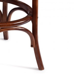 Стол обеденный Thonet (mod. T9152) в Миассе - miass.mebel24.online | фото 5