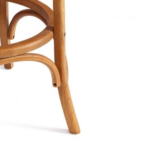 Стол обеденный Thonet (mod. T9152) в Миассе - miass.mebel24.online | фото 5