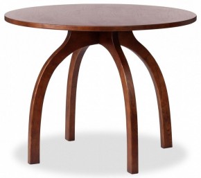 Стол обеденный Thonet (mod.T9108) в Миассе - miass.mebel24.online | фото