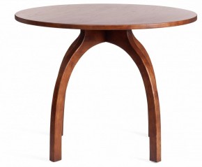 Стол обеденный Thonet (mod.T9108) в Миассе - miass.mebel24.online | фото 2