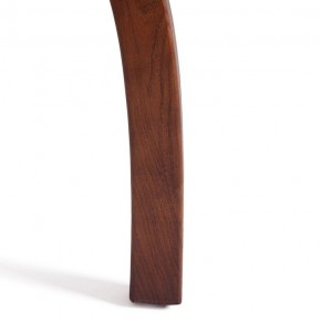 Стол обеденный Thonet (mod.T9108) в Миассе - miass.mebel24.online | фото 3