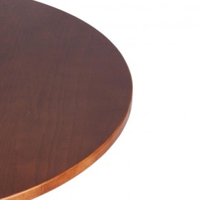 Стол обеденный Thonet (mod.T9108) в Миассе - miass.mebel24.online | фото 4