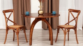 Стол обеденный Thonet (mod.T9108) в Миассе - miass.mebel24.online | фото 5