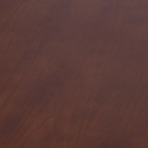 Стол обеденный Thonet (mod.T9108) в Миассе - miass.mebel24.online | фото 6