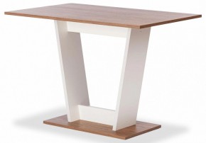 Стол обеденный Tibi в Миассе - miass.mebel24.online | фото