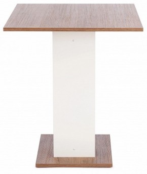 Стол обеденный Tibi в Миассе - miass.mebel24.online | фото 2