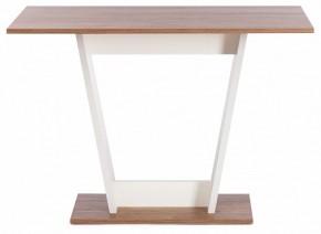 Стол обеденный Tibi в Миассе - miass.mebel24.online | фото 3