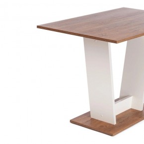 Стол обеденный Tibi в Миассе - miass.mebel24.online | фото 4
