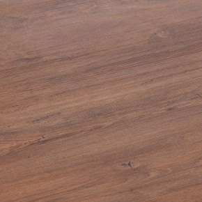 Стол обеденный Tibi в Миассе - miass.mebel24.online | фото 6